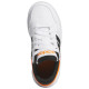 Adidas Hoops 3.0 K Adidas Hoops 3.0 K